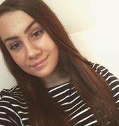 Annalie