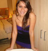 Quenna