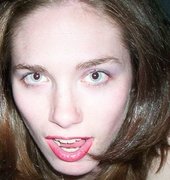 Mallory